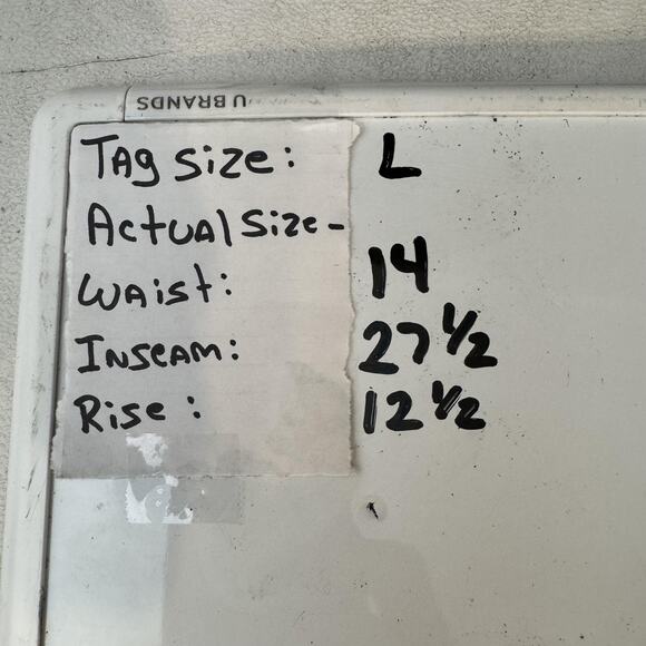 Champion Elite Pants Mens Large Black Joggers Sweatpants Pockets Fleece Casual - Picture 13 of 13